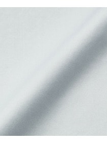 【endalence】Rコットンドローストリングパンツ 詳細画像 ミント 8