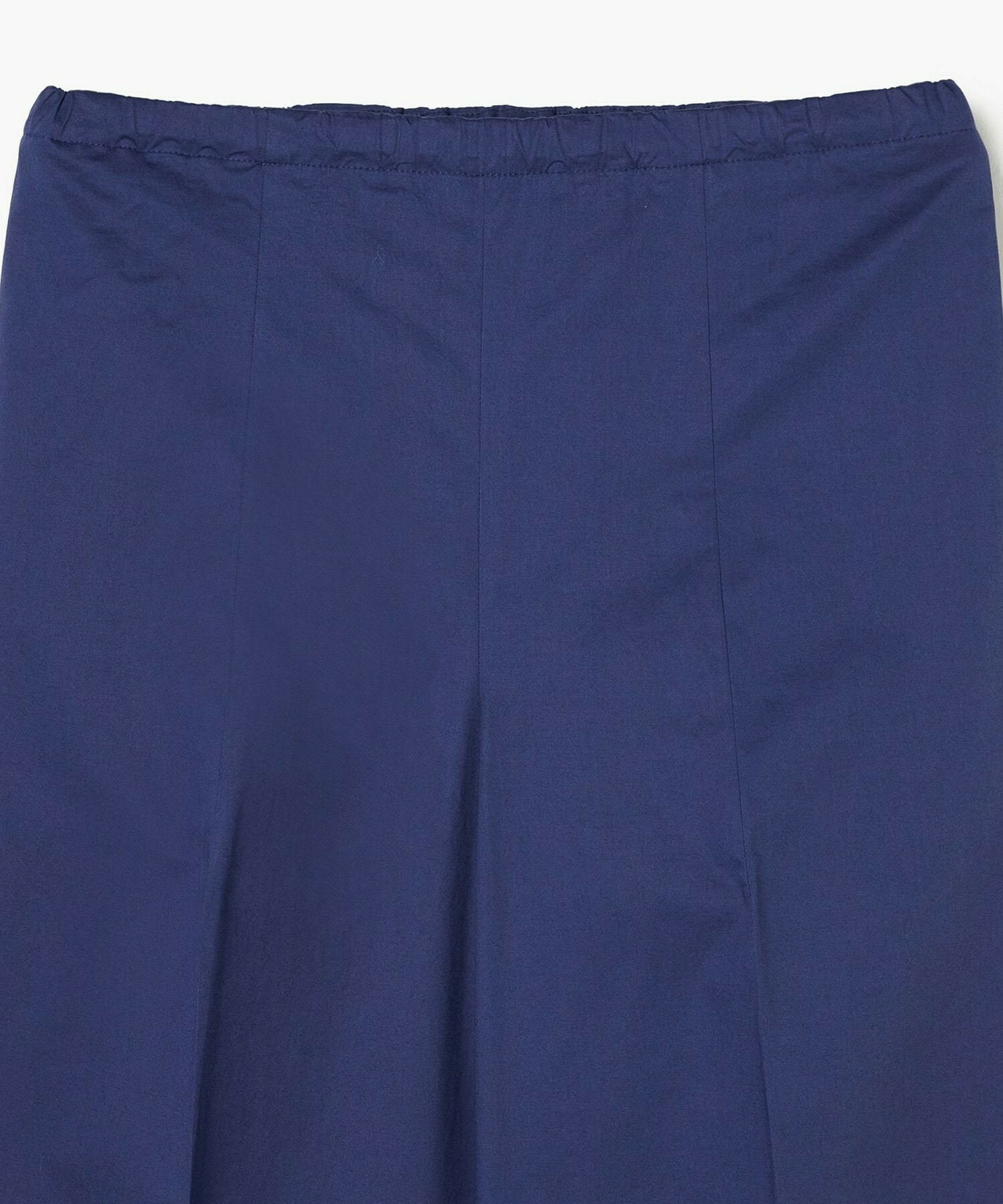 【endalence】Rコットンドローストリングパンツ 詳細画像 ミント 10