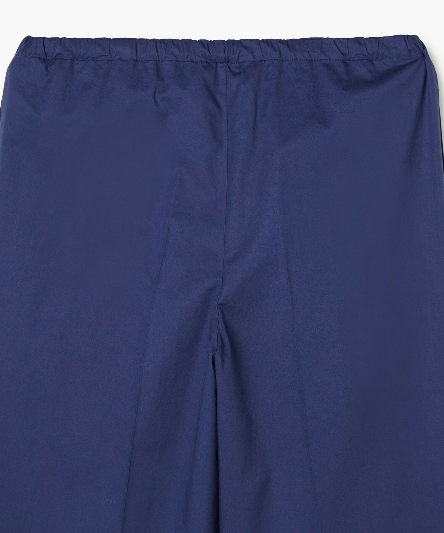 【endalence】Rコットンドローストリングパンツ 詳細画像 ミント 11