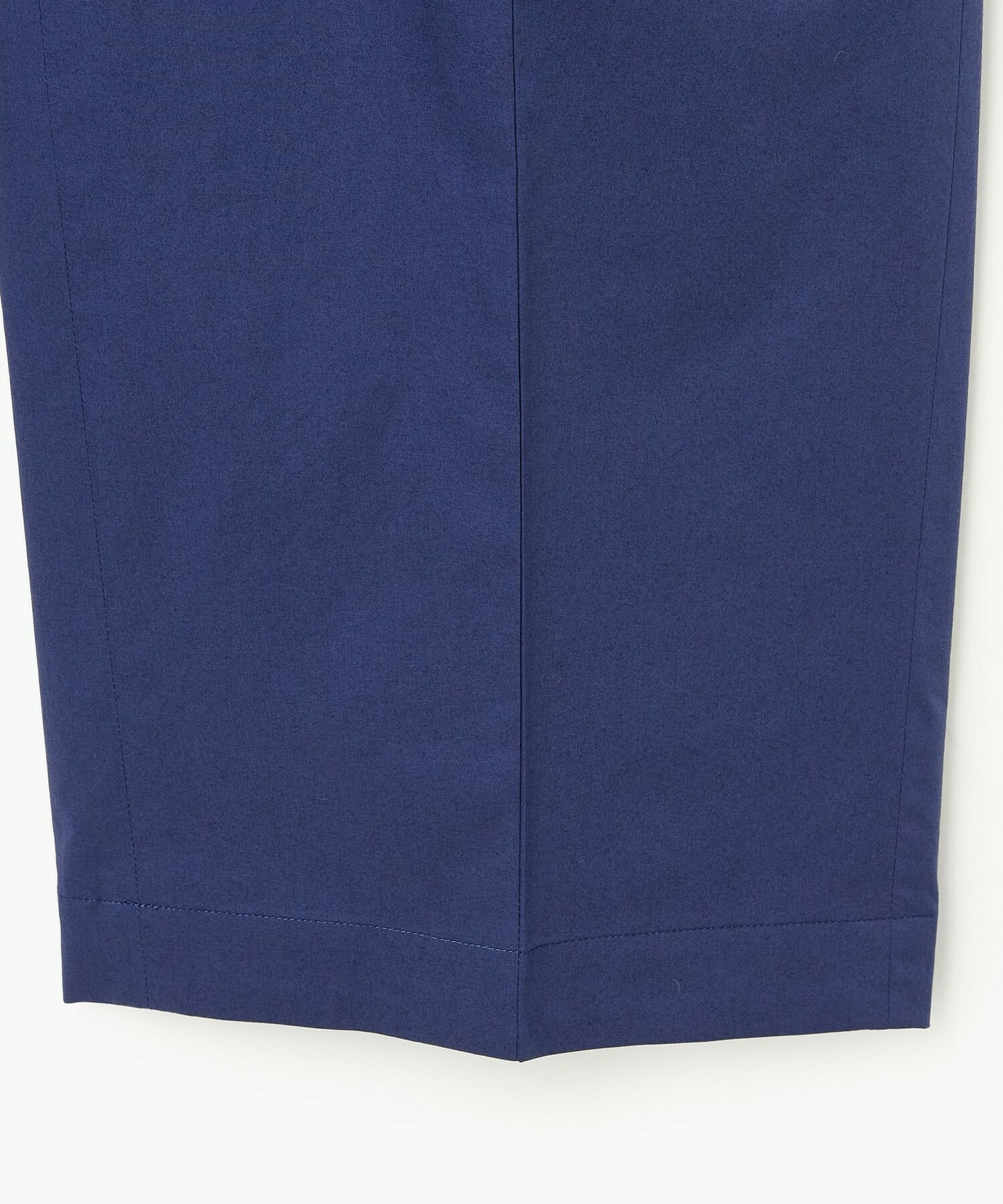 【endalence】Rコットンドローストリングパンツ 詳細画像 ミント 13