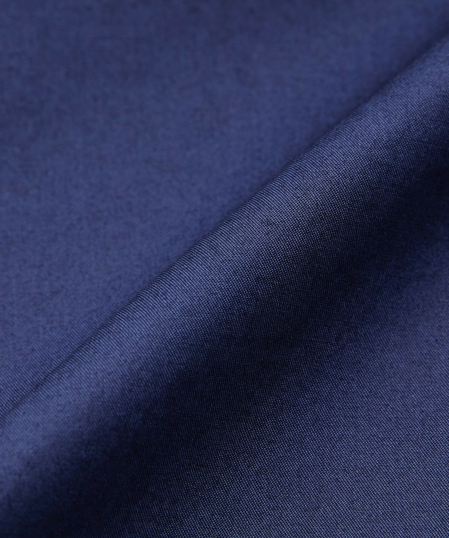 【endalence】Rコットンドローストリングパンツ 詳細画像 ミント 14