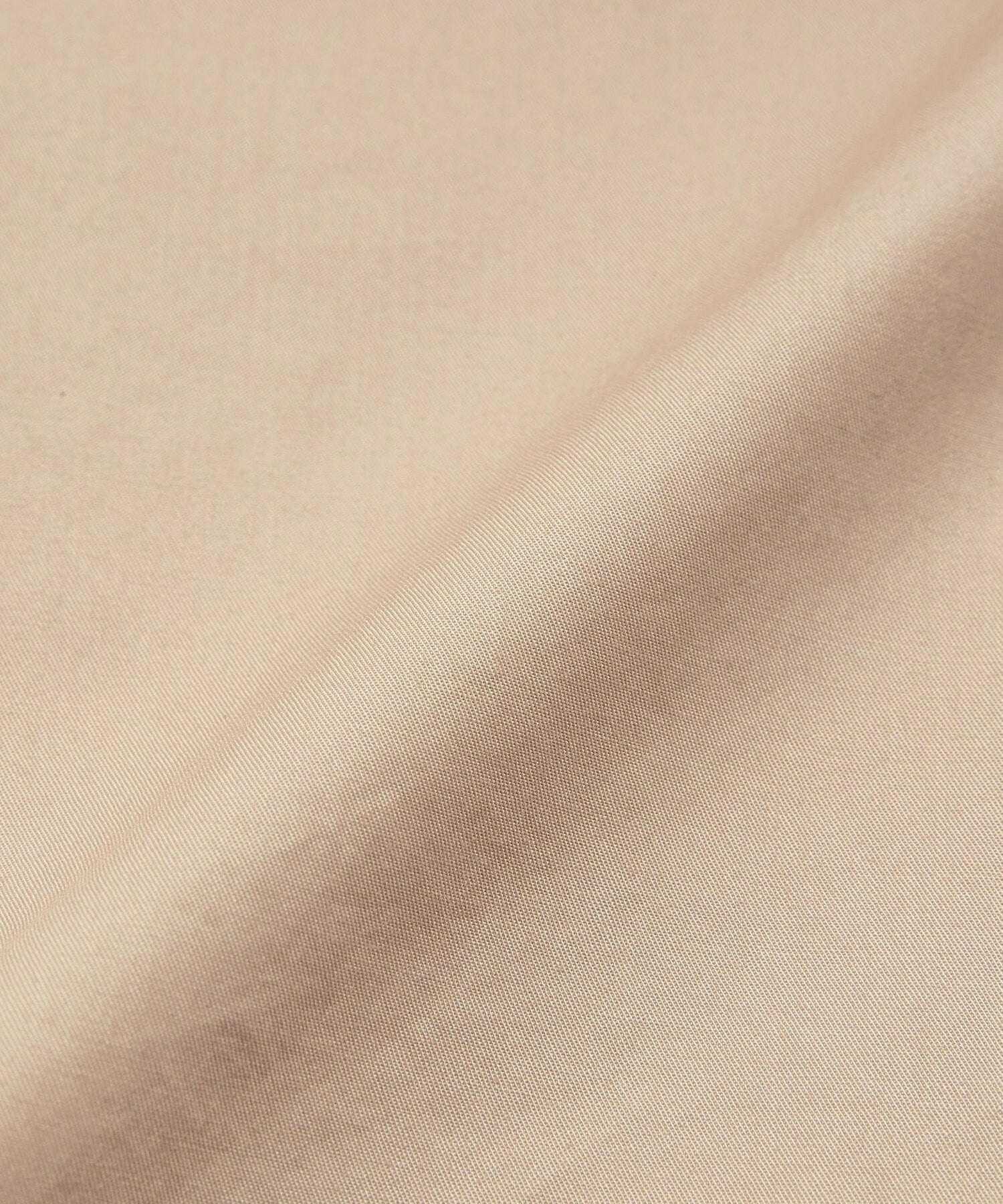 【endalence】Rコットンドローストリングパンツ 詳細画像 ミント 4