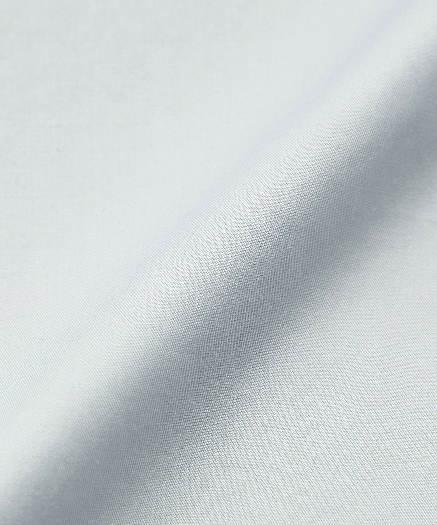 【endalence】Rコットンドローストリングパンツ 詳細画像 ミント 8