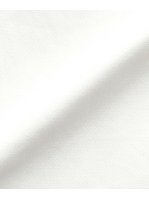 【endalence】T/Cストレッチドローストリングパンツ 詳細画像 ブラック 14