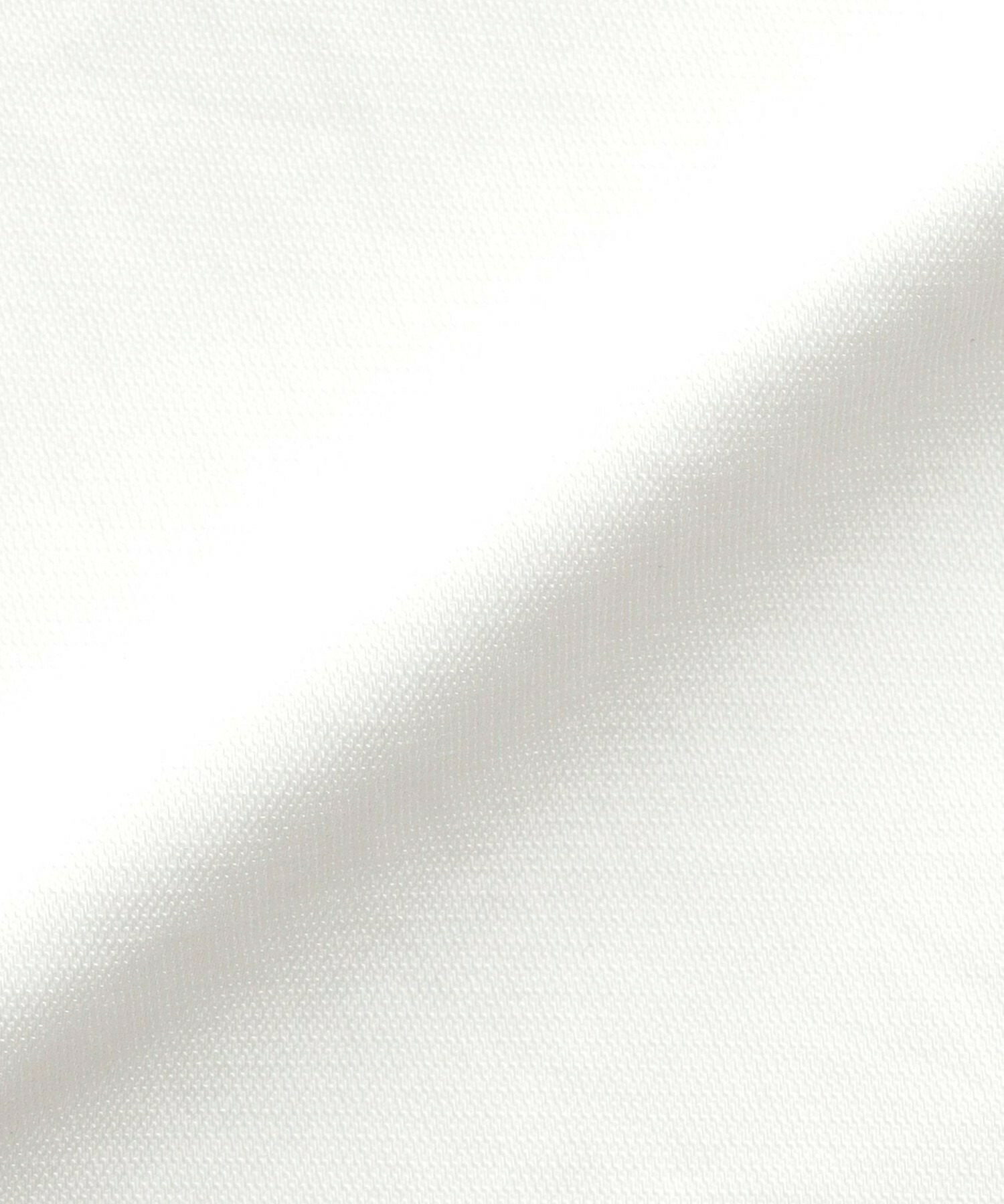 【endalence】T/Cストレッチドローストリングパンツ 詳細画像 ブラック 14