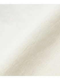 【endalence】タンブラーサテンギャザースカート 詳細画像 ブラック 14