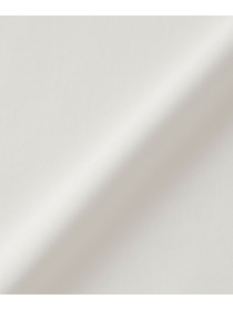 【endalence】トリコットハーフスリーブTシャツ 詳細画像 ブラック 2