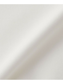 【endalence】トリコットロングスリーブカットソー 詳細画像 ブラック 7