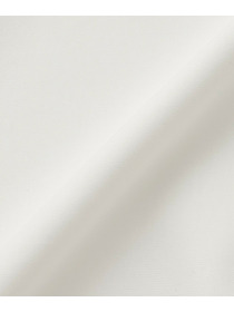 【endalence】トリコット切り替えデザインカットソー 詳細画像 グレー 7