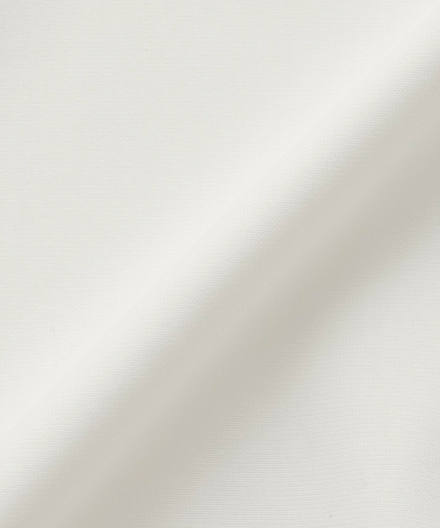 【endalence】トリコット切り替えデザインカットソー 詳細画像 グレー 7