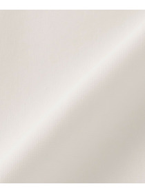 【endalence】トリコットギャザースリーブカットソー 詳細画像 ブラック 7