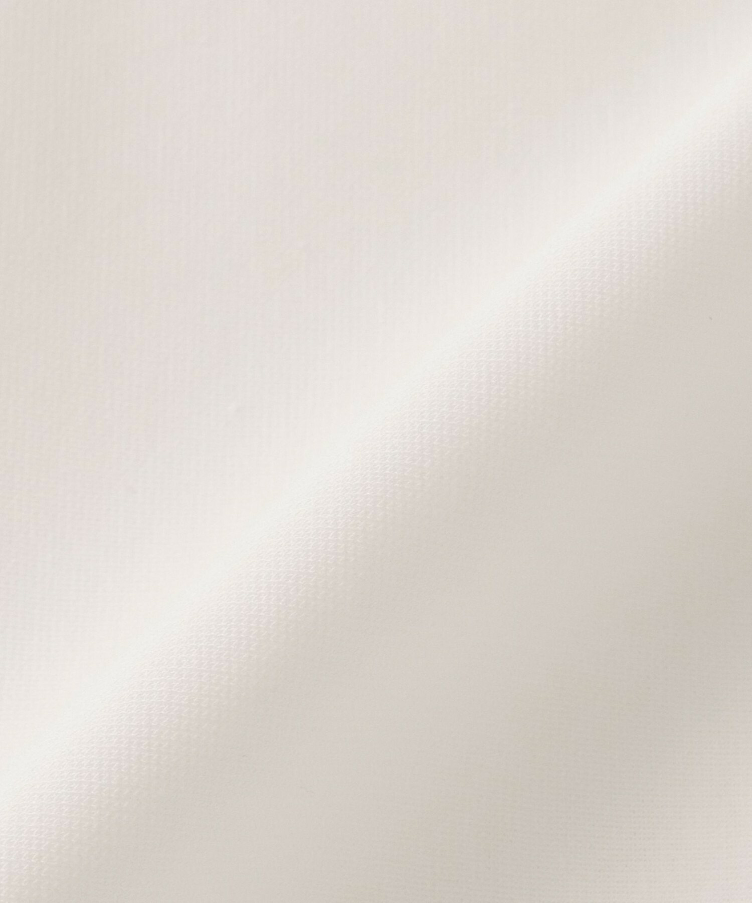 【endalence】トリコットギャザースリーブカットソー 詳細画像 ブラック 7