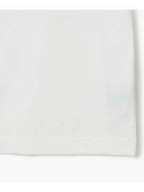 【endalence】endalenceハーフロゴ半袖Tシャツ 詳細画像 ブラック系その他 12