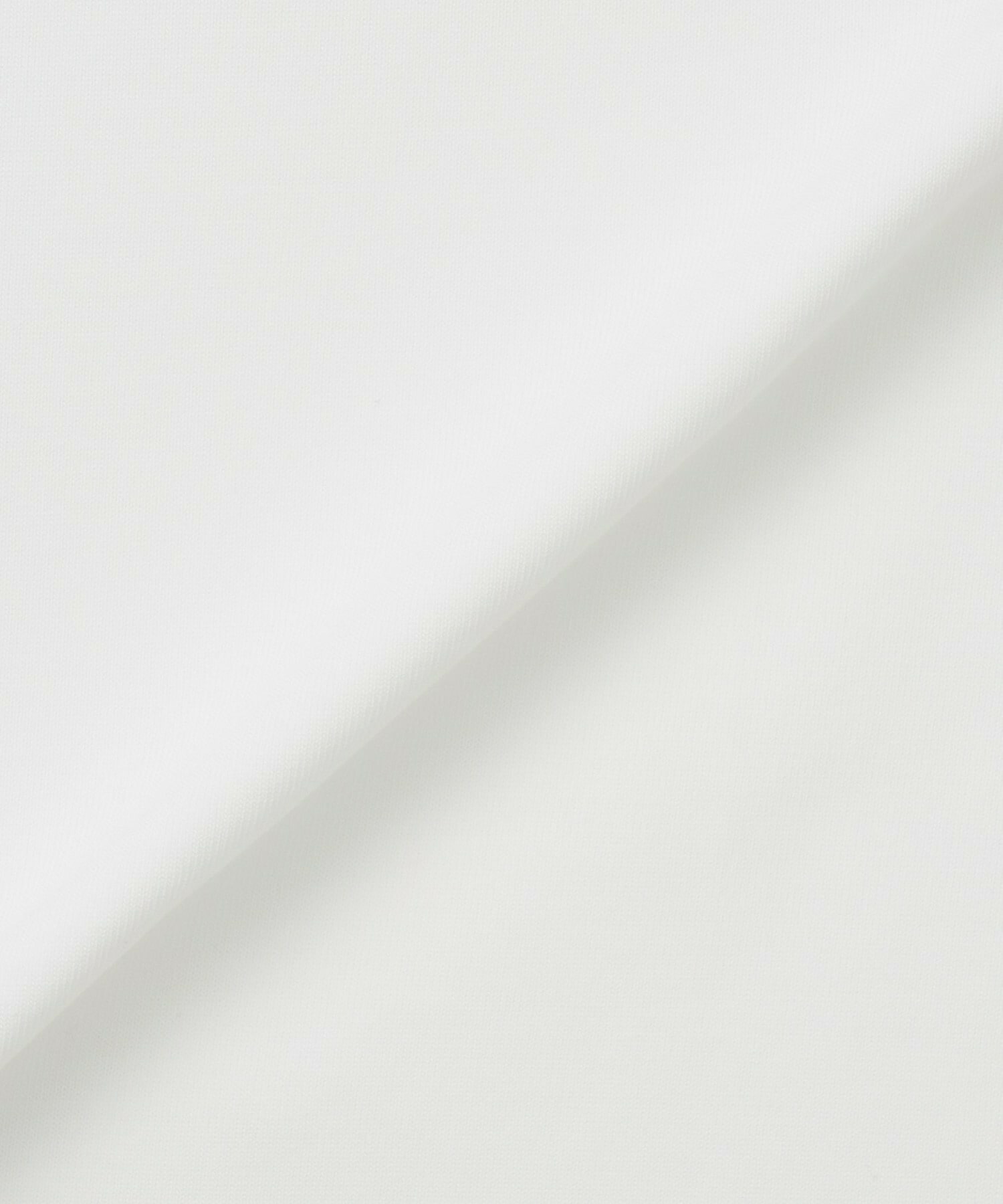 【endalence】endalenceハーフロゴ半袖Tシャツ 詳細画像 ブラック系その他 13