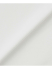 【endalence】endalence&times;MHAKコラボロゴTシャツA 詳細画像 ブルー系その他 13