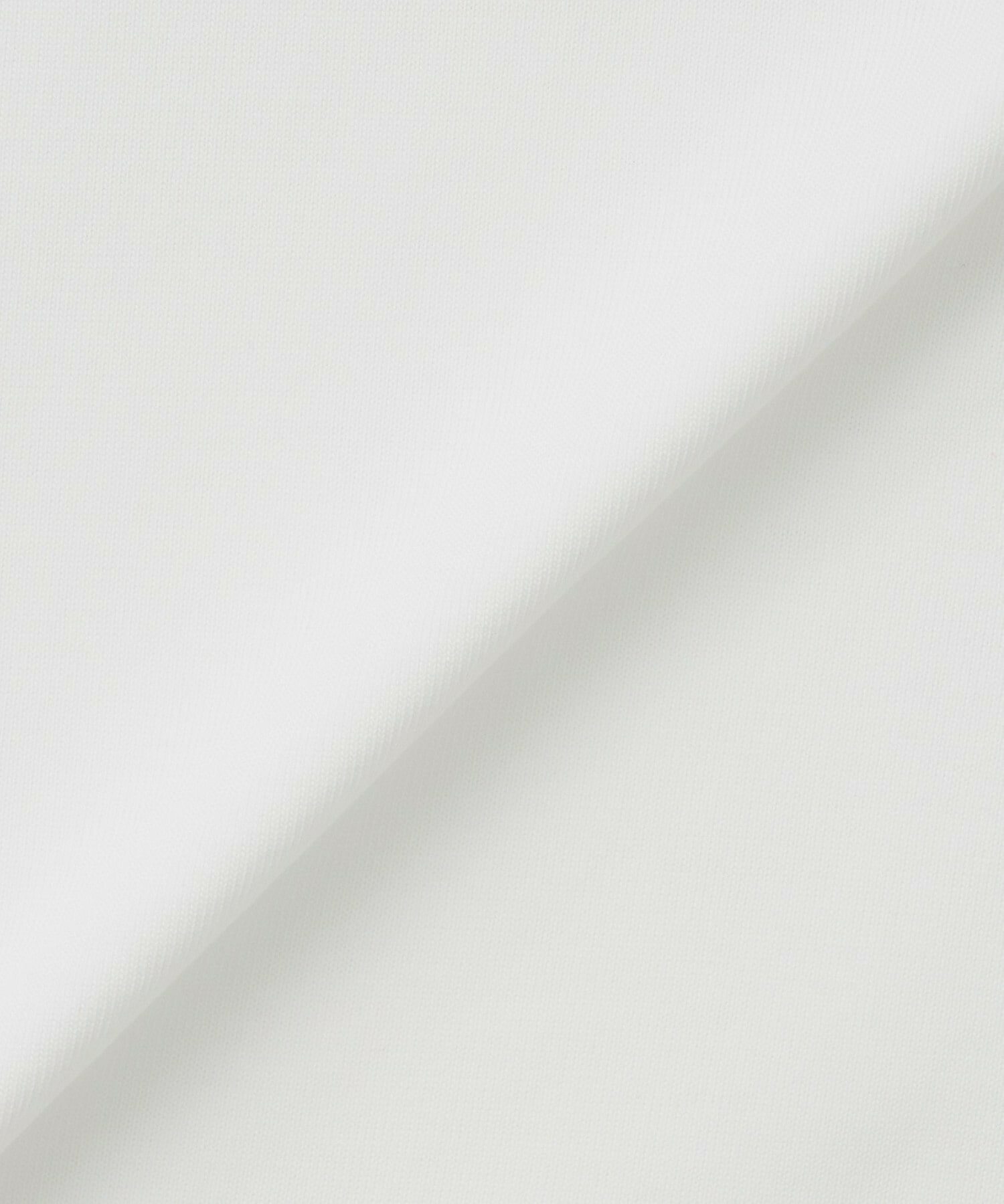 【endalence】endalence&times;MHAKコラボロゴTシャツA 詳細画像 ブルー系その他 13