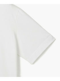 【endalence】endalence&times;MHAKコラボロゴTシャツB 詳細画像 ブラック系その他 16