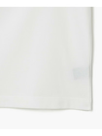 【endalence】endalence&times;MHAKコラボロゴTシャツB 詳細画像 ブラック系その他 17