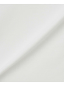 【endalence】endalence&times;MHAKコラボロゴTシャツB 詳細画像 ブラック系その他 18