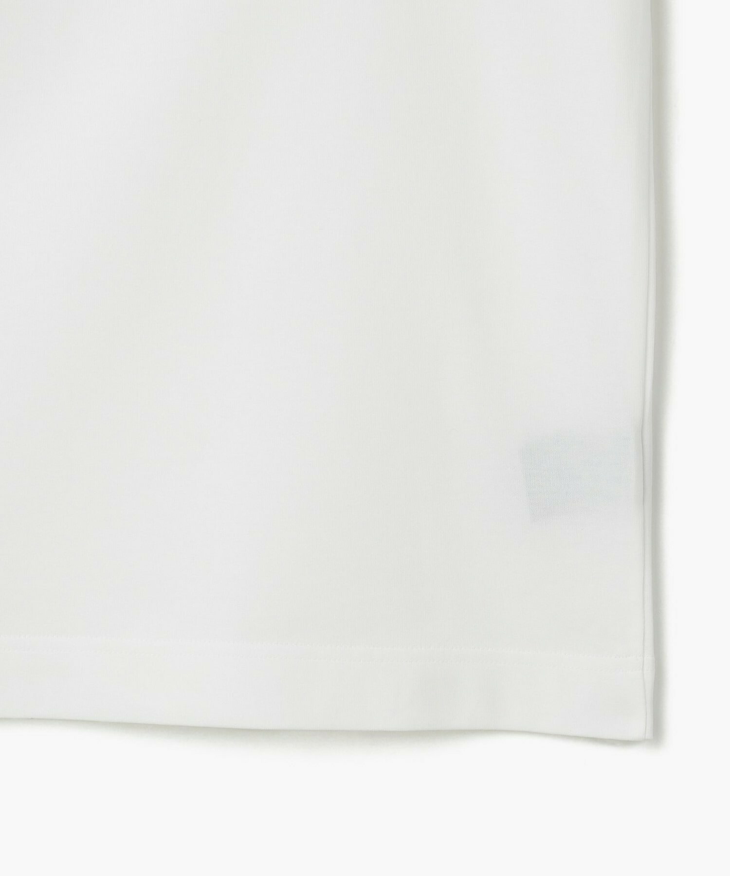 【endalence】endalence&times;MHAKコラボロゴTシャツB 詳細画像 ブラック系その他 17