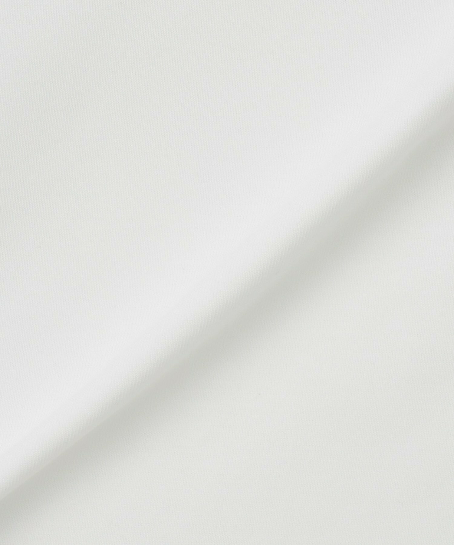 【endalence】endalence&times;MHAKコラボロゴTシャツB 詳細画像 ブラック系その他 18