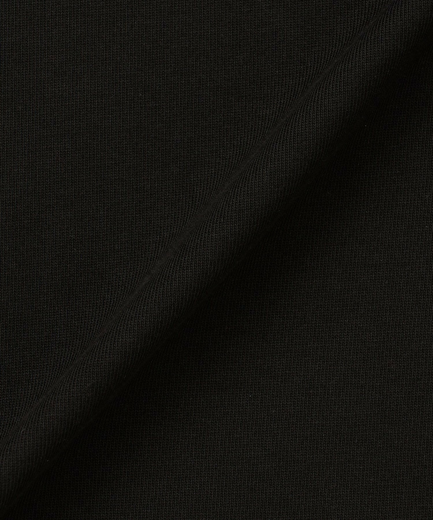 【endalence】endalence&times;MHAKコラボロゴTシャツB 詳細画像 ブラック系その他 9