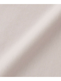 【endalence】トリコットギャザースリーブドレス 詳細画像 ブラック 8