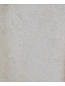 【ADIEU TRISTESSE】フラワージャカード襟付きブラウス 詳細画像 ブラック 23