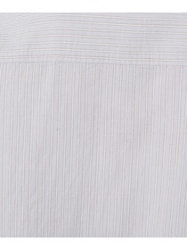 【congés payés】シングルガーゼポケット付きシャツ 詳細画像 ブルー系その他 20