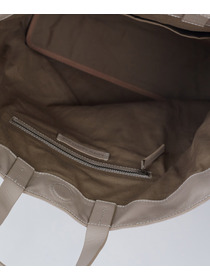 【ADIEU TRISTESSE】2wayショルダーバッグ 詳細画像 ブルー系その他 11