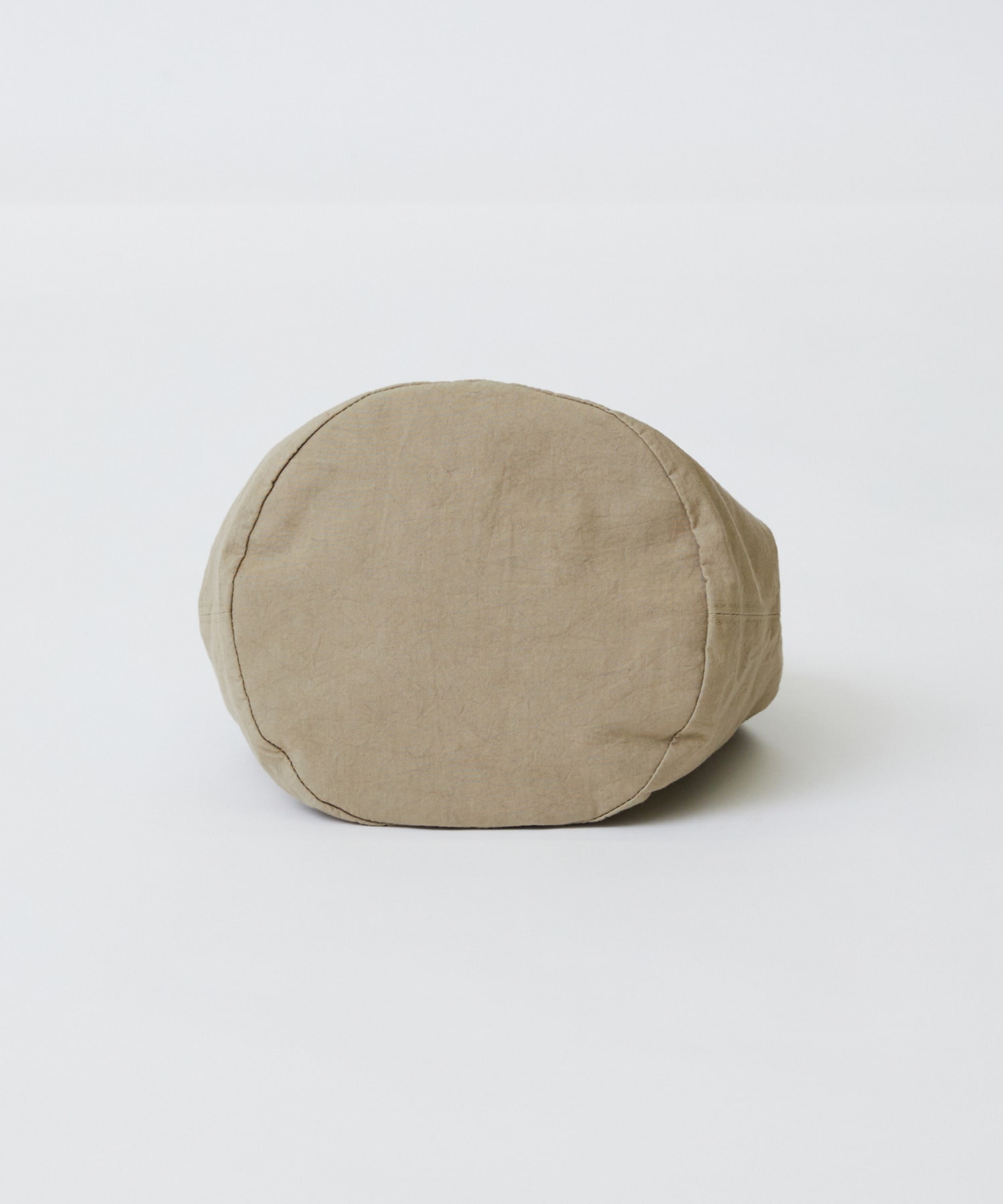 【LOISIR】【2WAY】異素材コンビseauバッグ 詳細画像 ブラック 11