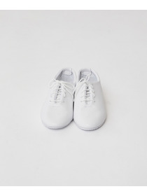 【LOISIR】【ビギオンラインストア限定販売】【CROWN】DANCE JAZZ 詳細画像 ブラック 1