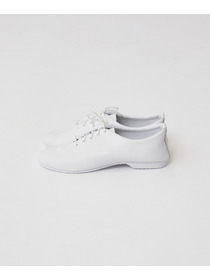 【LOISIR】【ビギオンラインストア限定販売】【CROWN】DANCE JAZZ 詳細画像 ブラック 2