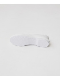 【LOISIR】【ビギオンラインストア限定販売】【CROWN】DANCE JAZZ 詳細画像 ブラック 4