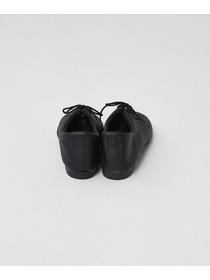 【LOISIR】【ビギオンラインストア限定販売】【CROWN】DANCE JAZZ 詳細画像 ブラック 7