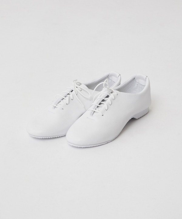 【LOISIR】【ビギオンラインストア限定販売】【CROWN】DANCE JAZZ