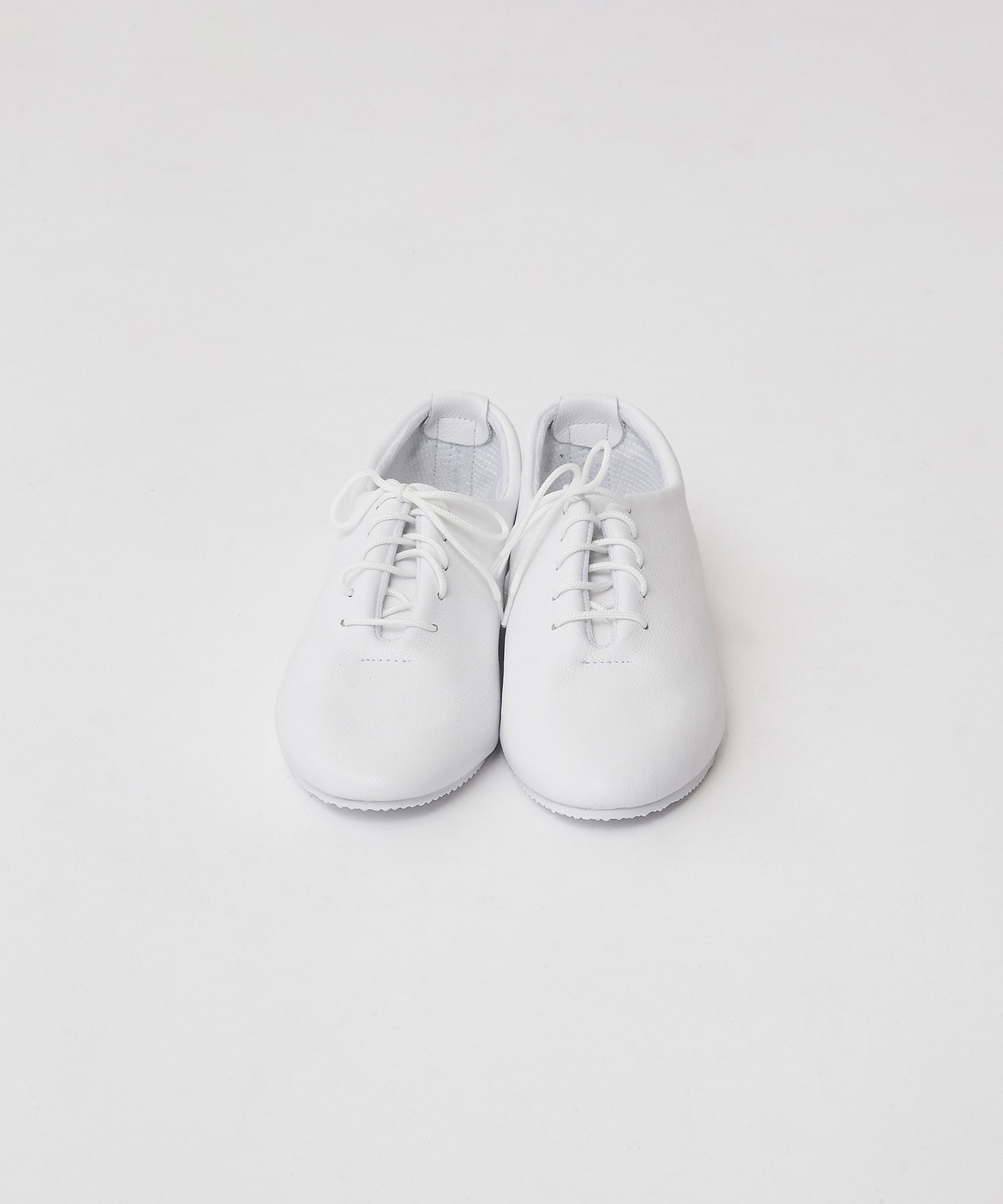 【LOISIR】【ビギオンラインストア限定販売】【CROWN】DANCE JAZZ 詳細画像 ブラック 1