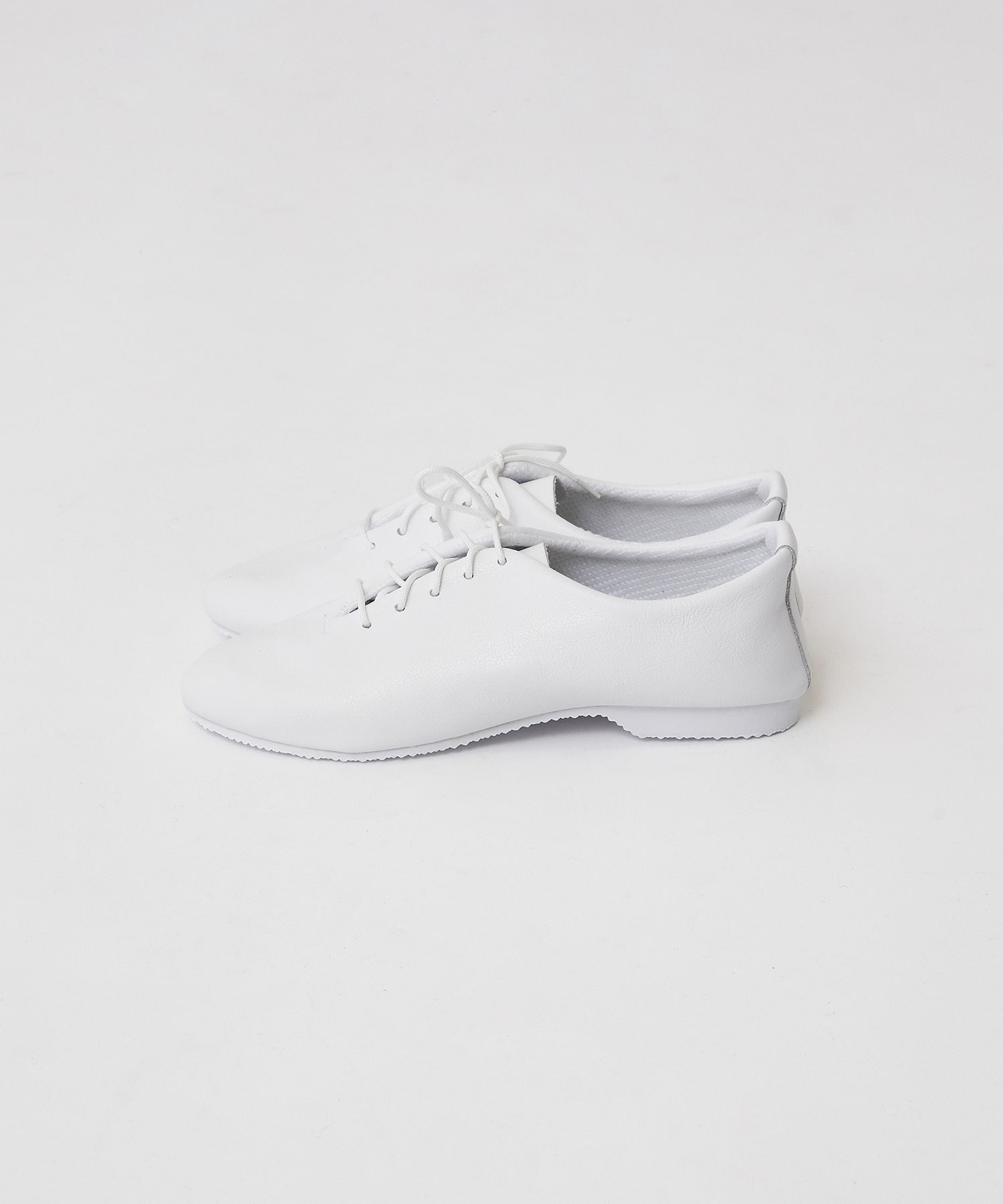 【LOISIR】【ビギオンラインストア限定販売】【CROWN】DANCE JAZZ 詳細画像 ブラック 2