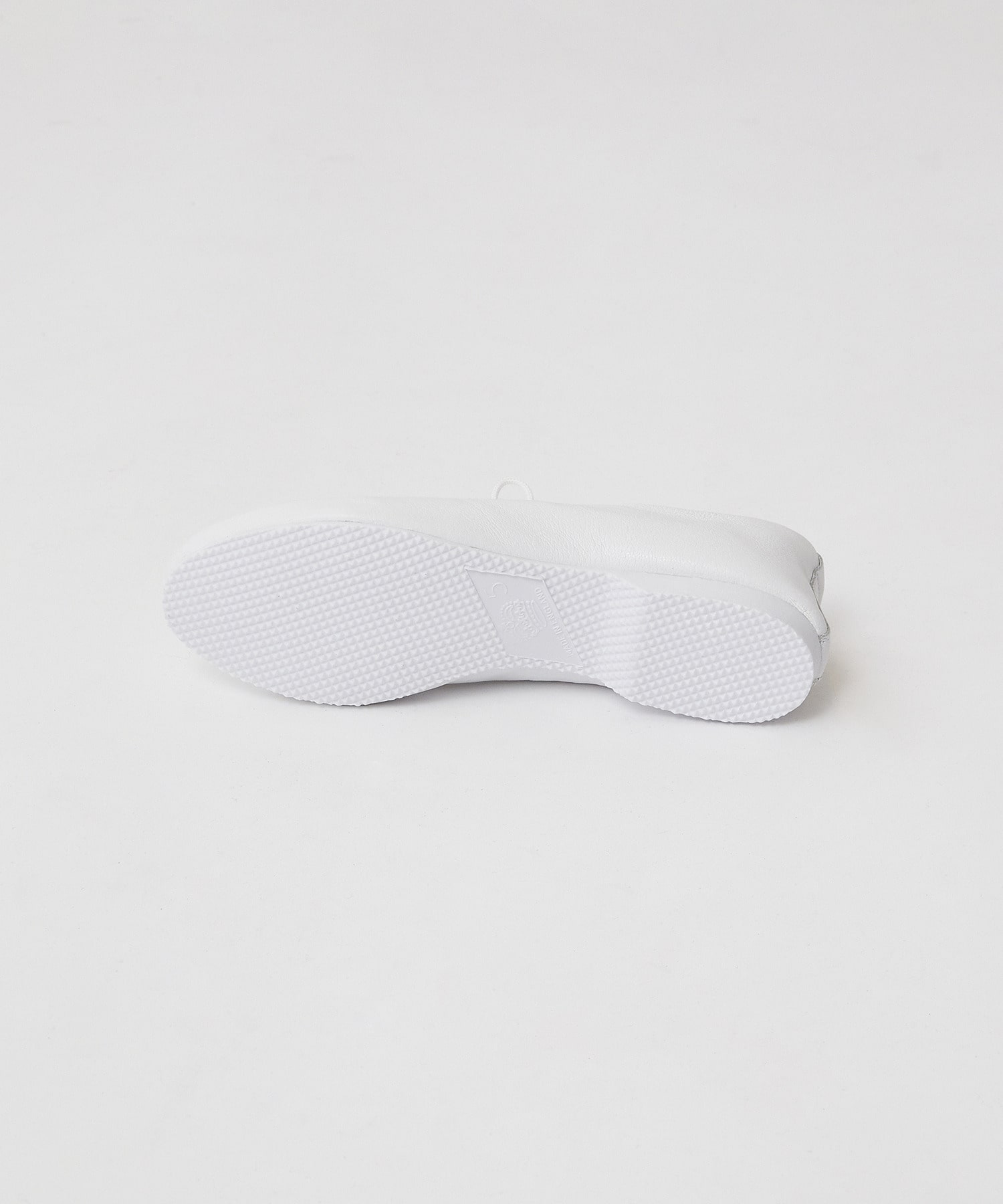 【LOISIR】【ビギオンラインストア限定販売】【CROWN】DANCE JAZZ 詳細画像 ブラック 4