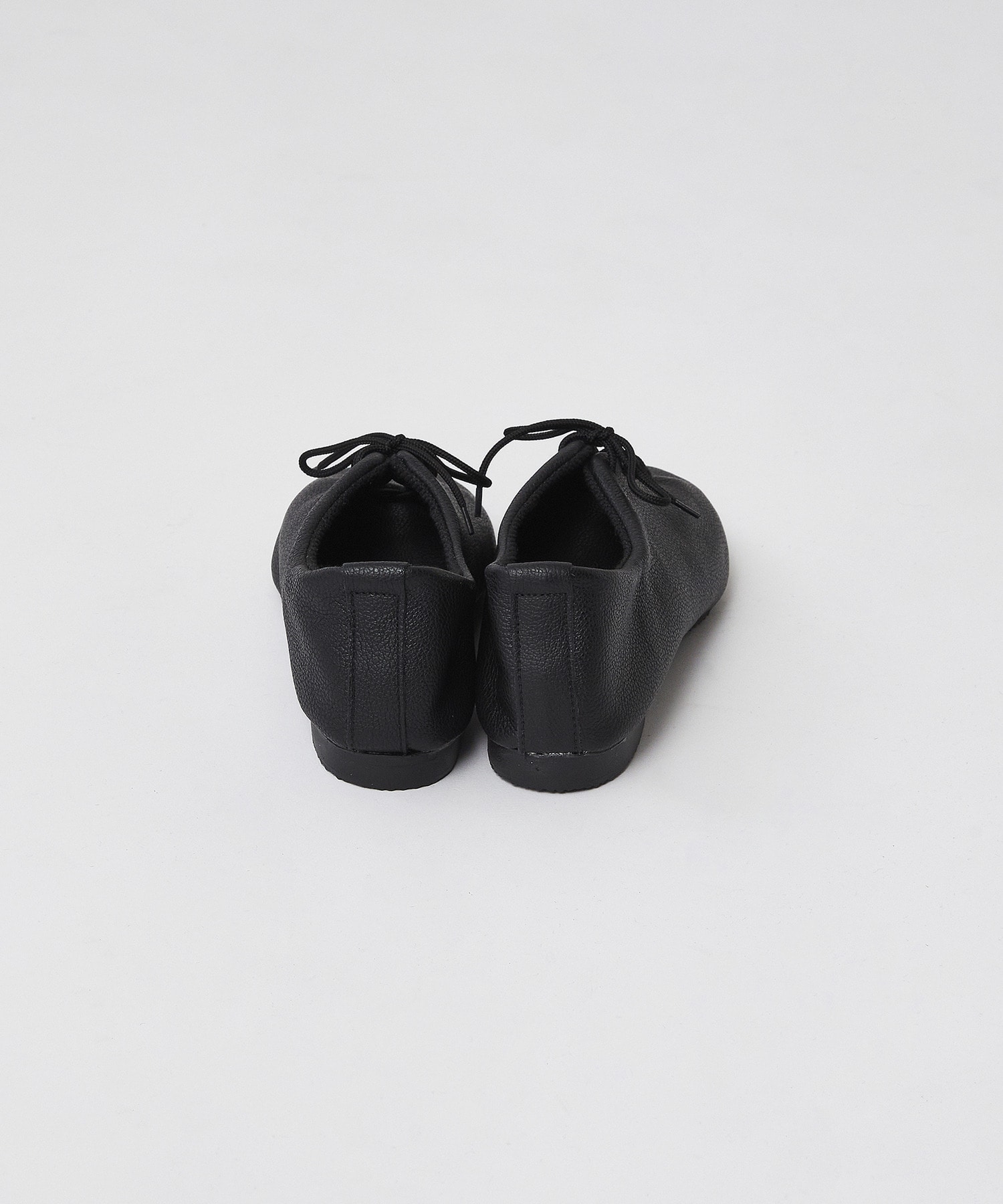 【LOISIR】【ビギオンラインストア限定販売】【CROWN】DANCE JAZZ 詳細画像 ブラック 7