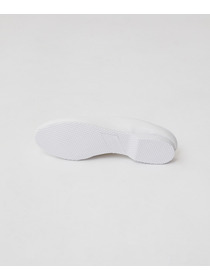 【LOISIR】【ビギオンラインストア限定販売】【CROWN】JAZZ Mule 詳細画像 ブラック 4