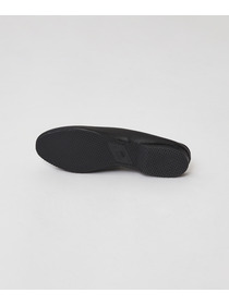 【LOISIR】【ビギオンラインストア限定販売】【CROWN】JAZZ Mule 詳細画像 ブラック 8