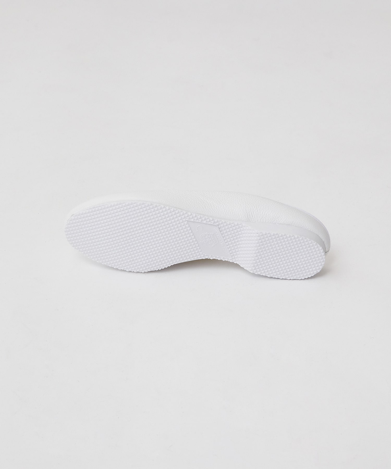 【LOISIR】【ビギオンラインストア限定販売】【CROWN】JAZZ Mule 詳細画像 ブラック 4