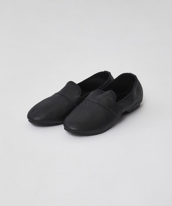 【LOISIR】【ビギオンラインストア限定販売】【CROWN】WHOLECUT STRAP