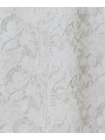 【LOISIR】【アーティストコラボ】LOISIR&times;TORANEKOBONBON エンブロイダリーワンピース 詳細画像 ブラック系その他 20