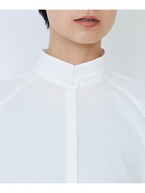 【LOISIR】デザインカラーブラウス 詳細画像 ストライプ 23