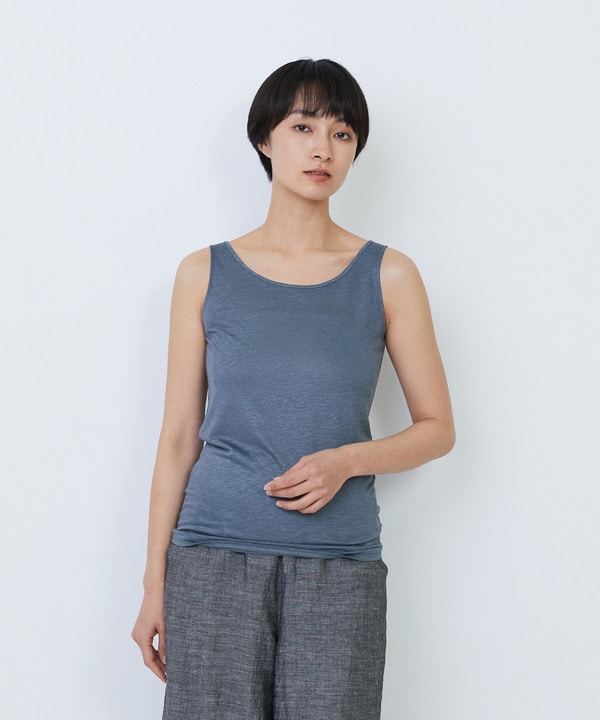 インナータンクトップインナータンクトップ