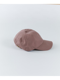 【congés payés】ichiro yamaguci.キャップ 詳細画像 ブラック 9