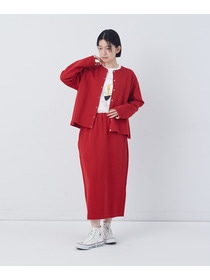 【congés payés】ichiro yamaguci.コラボ長袖Ｔシャツ 詳細画像 ブラック系その他 13