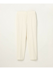 【MOGA】ドライオックスセンタープレスパンツ 詳細画像 ブラック 23